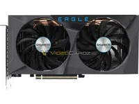 Nvidia GeForce RTX 3060 12GB