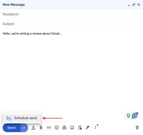 Gmail 2
