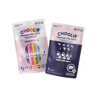 Choolip Vita Sticks | Amazon