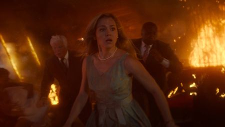 Final Destination: Bloodlines