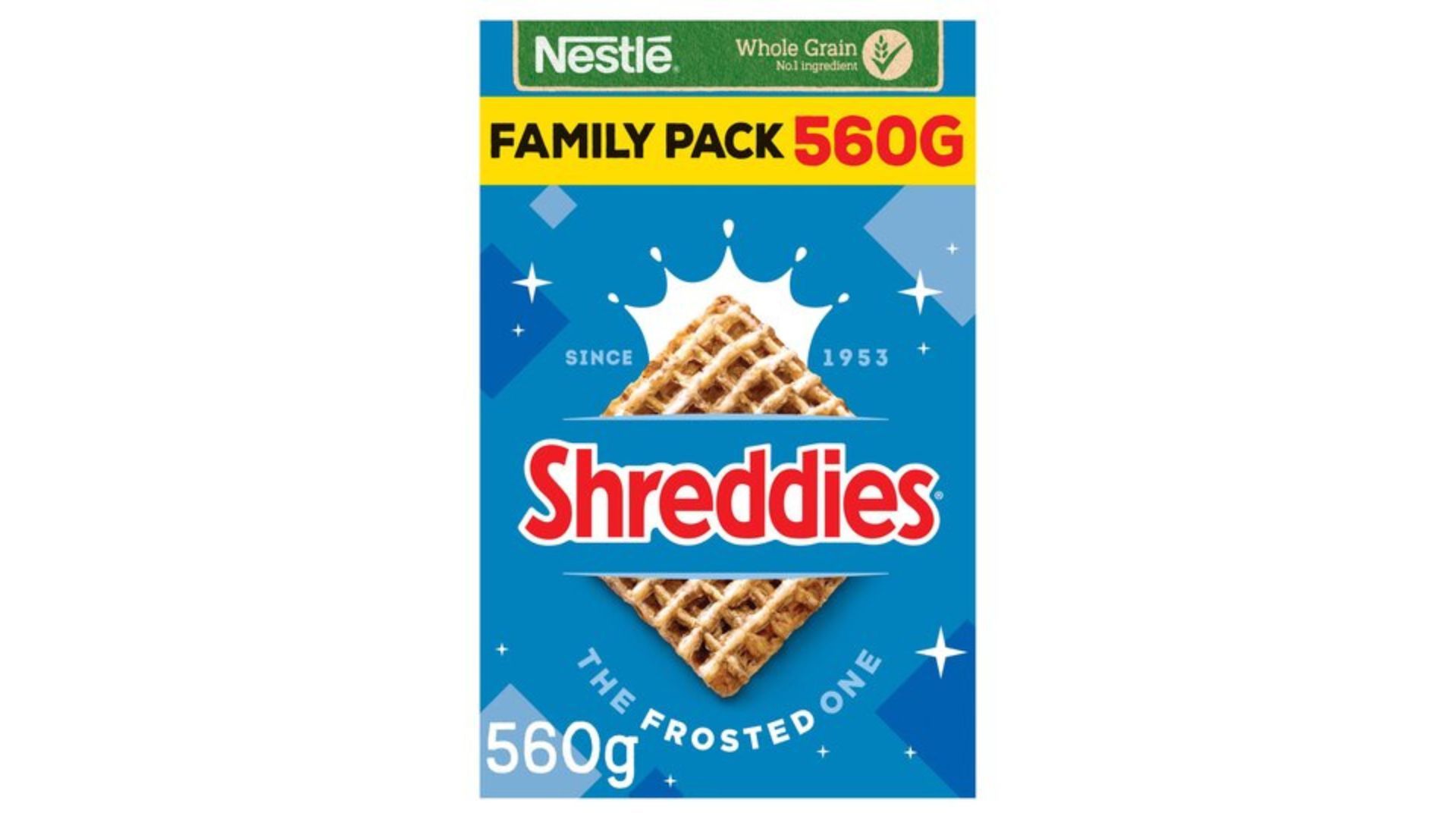 Healthy cereal Expert advice reveals the best and worst cereals for