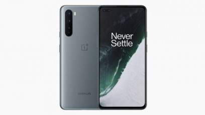 OnePlus’ Black Friday bargains are here and there are discounts galore!