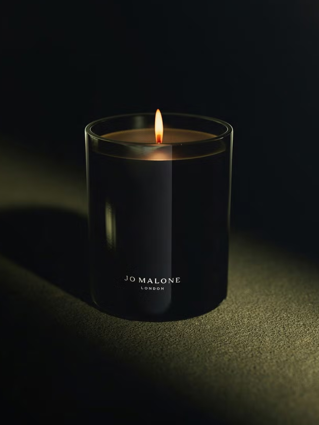 A cypress and grapevine candle from Jo Malone London