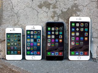 iPhone 5se: A New 4-inch iPhone for 2016