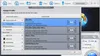 WinX DVD Ripper