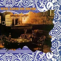Allman Brothers Band - Win, Lose Or Draw (1975)