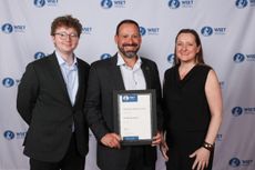 WSET2-2025-817-620x413