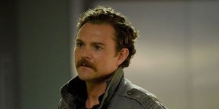 lethal weapon fox riggs clayne crawford