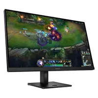 HP OMEN 27-inch FHD Monitor HP OMEN 27-inch FHD Monitor