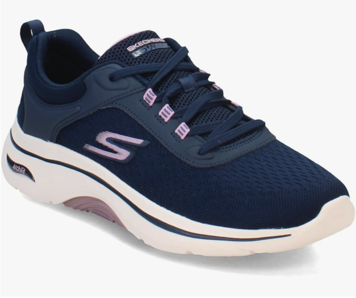 Skechers