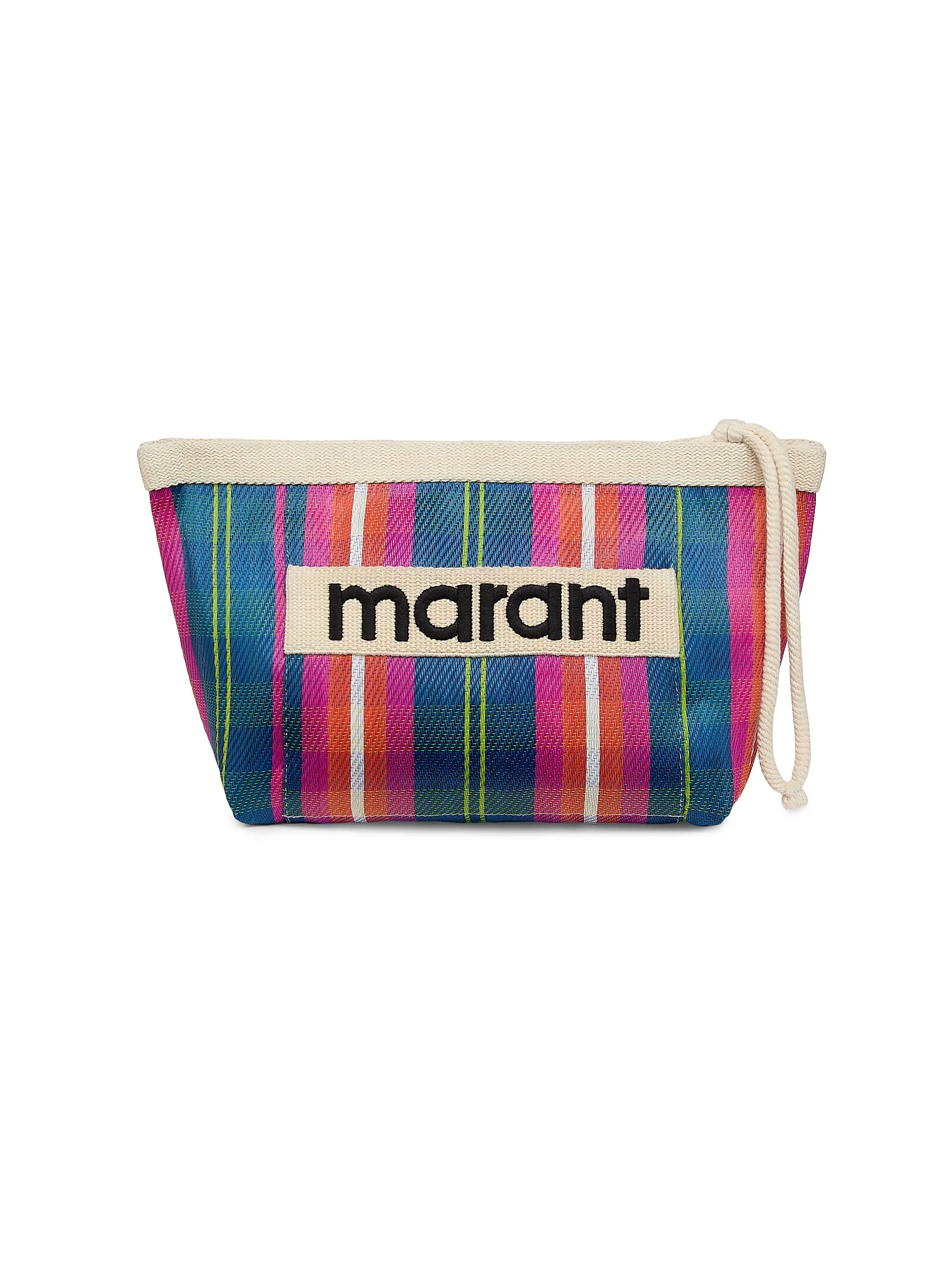 Isabel Marant, Powden Cosmetic Case