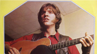 Ralph McTell - Streets Of London (1968-1974)