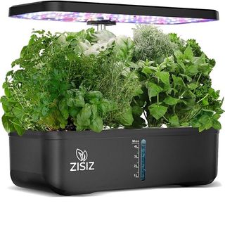 Amazon hydroponic growing system