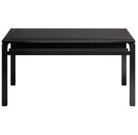 Secretlab Magnus desk:&nbsp;was $578, now $528 at Secretlab