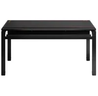 Secretlab Magnus desk:&nbsp;was $578, now $528 at Secretlab