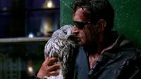 Night Watch (2006)