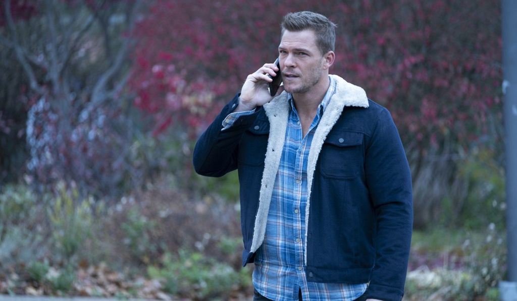 Why Titans Shouldn't Redeem Jason Todd After Season 3 Twist On Red Hood