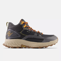 New Balance Fresh Foam X Hierro Mid Gore-Tex (Men's)