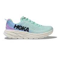 Hoka Rincon 3: was $125now $99.99 at Hoka