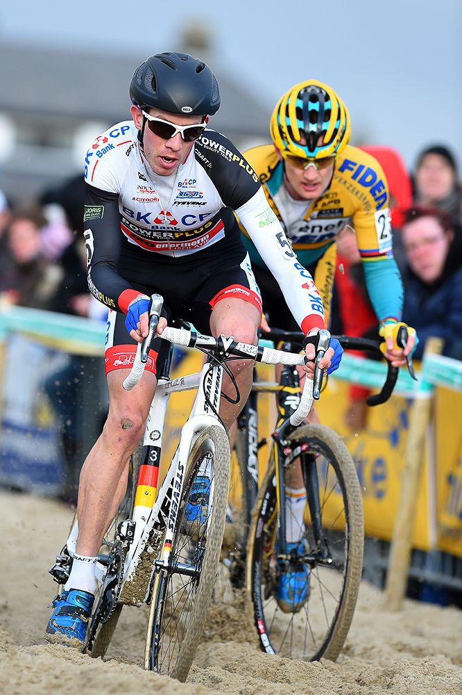 Philipp Walsleben