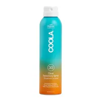 COOLA SPF best-sellers: from $14 @ Amazon