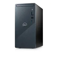 Inspiron Desktop: was $1,019 now $749 @ Dell
