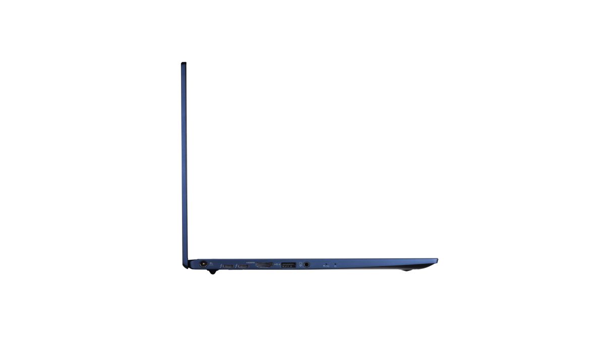 Dynabook X40-K