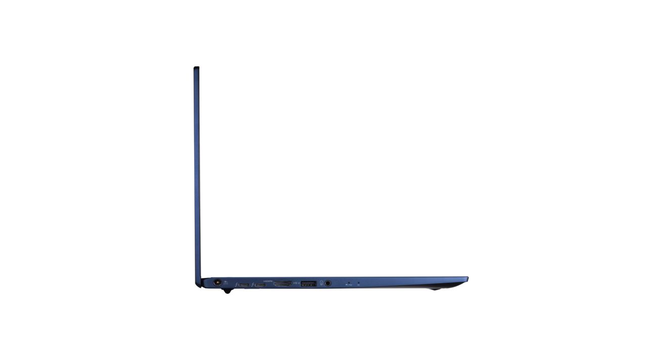 Dynabook X40-K