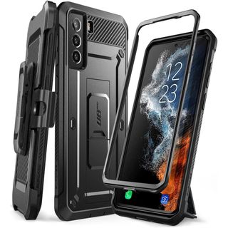 SUPCASE rugged case for S22 Plus