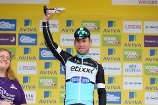 The Cyclingnews Podcast: Exclusive Mark Cavendish interview, plus Vuelta wrap-up