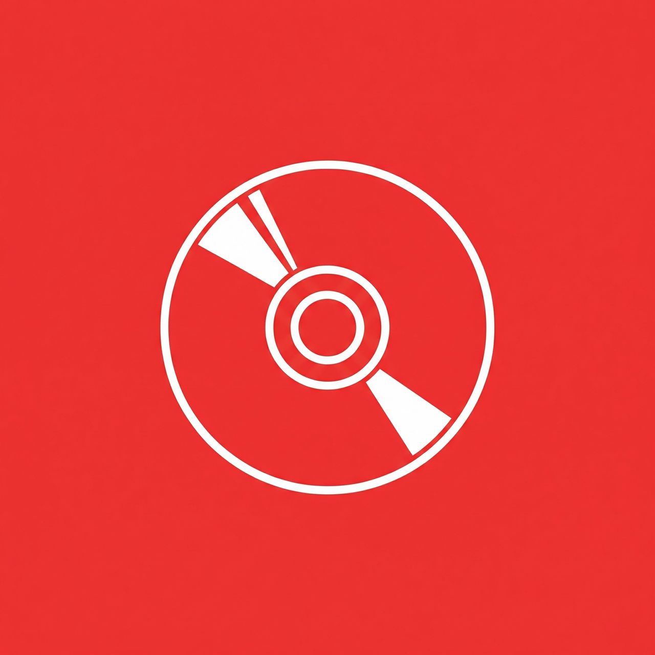 DVD, Blu-ray & Movie Discounts