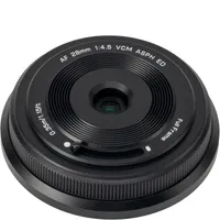 Viltrox 28mm f/4.5 Viltrox 28mm f/4.5