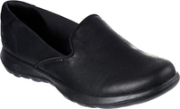 Skechers Go Walk Lite Queenly Loafer (Women’s): was $75 now from $34 @ Amazon