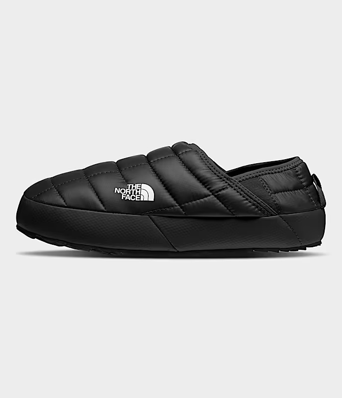 The North Face Thermoball slippers