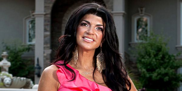 Teresa And Joe Giudice Indicted On 39 Counts Of Fraud | Cinemablend