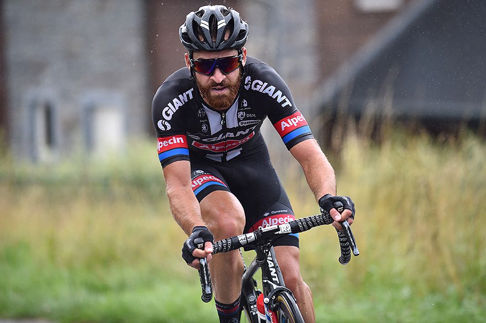 Simon Gescke (Giant-Alpecin)