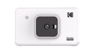Best camera under £100: Kodak Mini Shot 2 Instant Camera and Printer