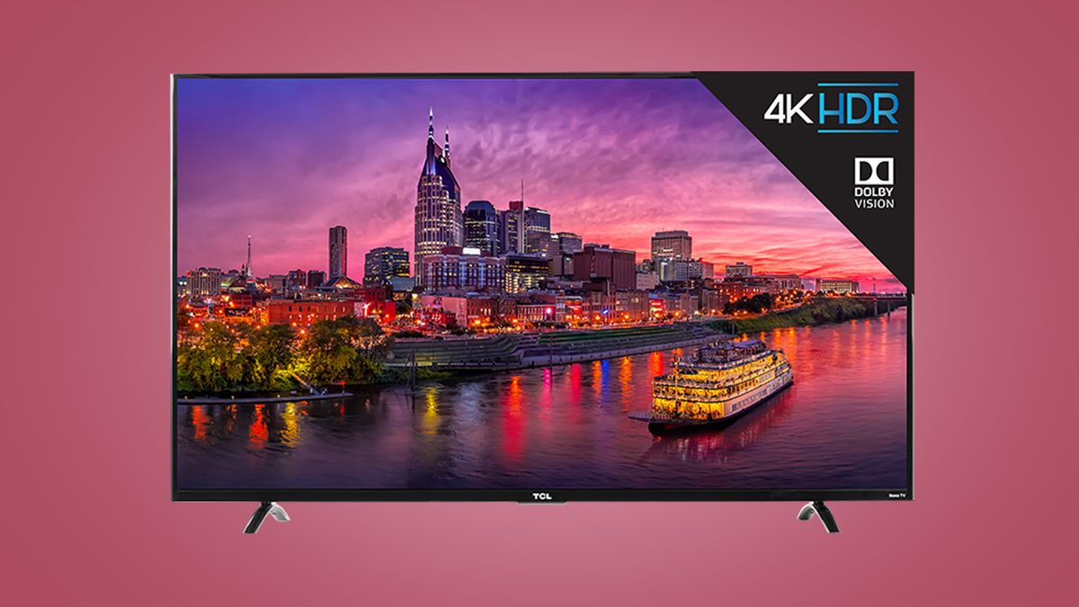 Best Cheap Tv Deals Great 4k Tv Deals And Sales In The Us In February 21 Techradar