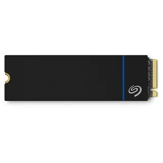 Seagate Game Drive M.2 SSD for PS5