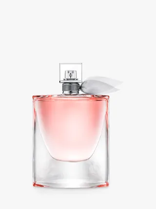 Lancôme La Vie Est Belle Eau De Parfum