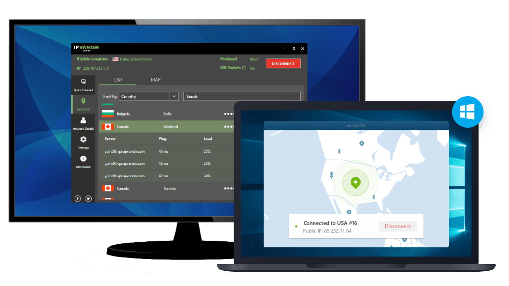 Best vpn 10.6.8 download