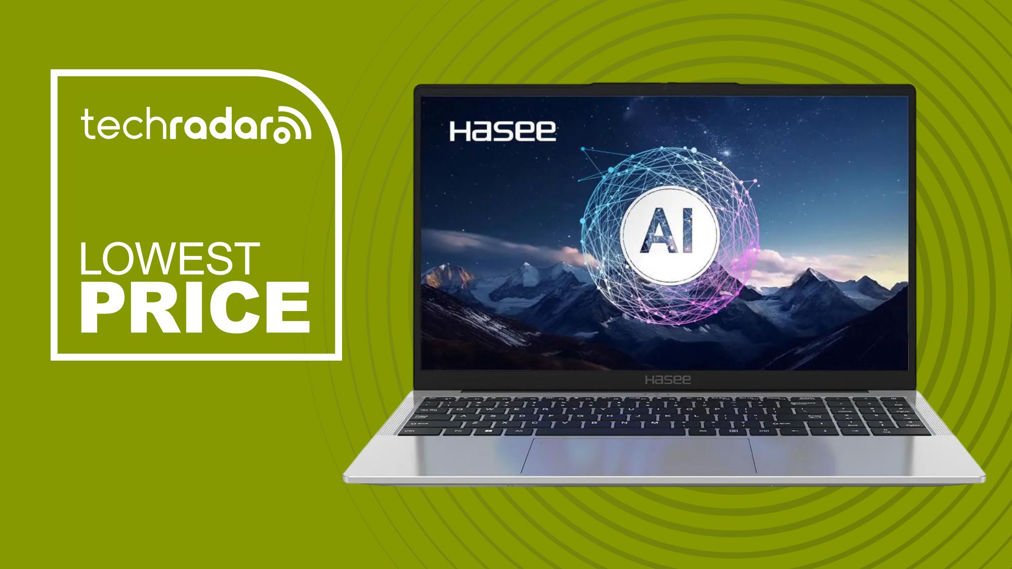 🔥 Unprecedented Discount! Intel Core i9-12900H Laptop for Around $300? Unbelievable Deal Emerges!