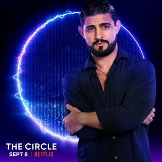 the circle season 3 cast netflix