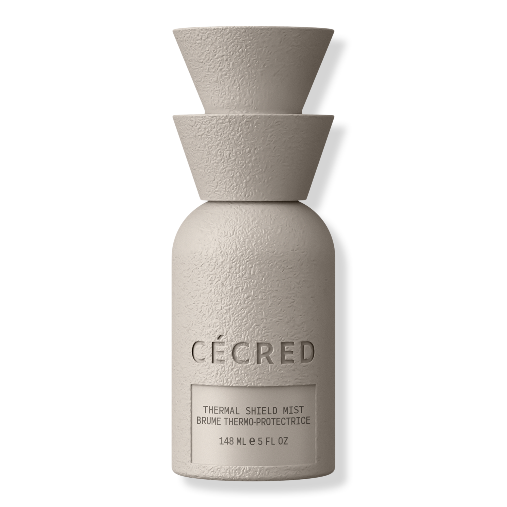 Thermal Shield Mist