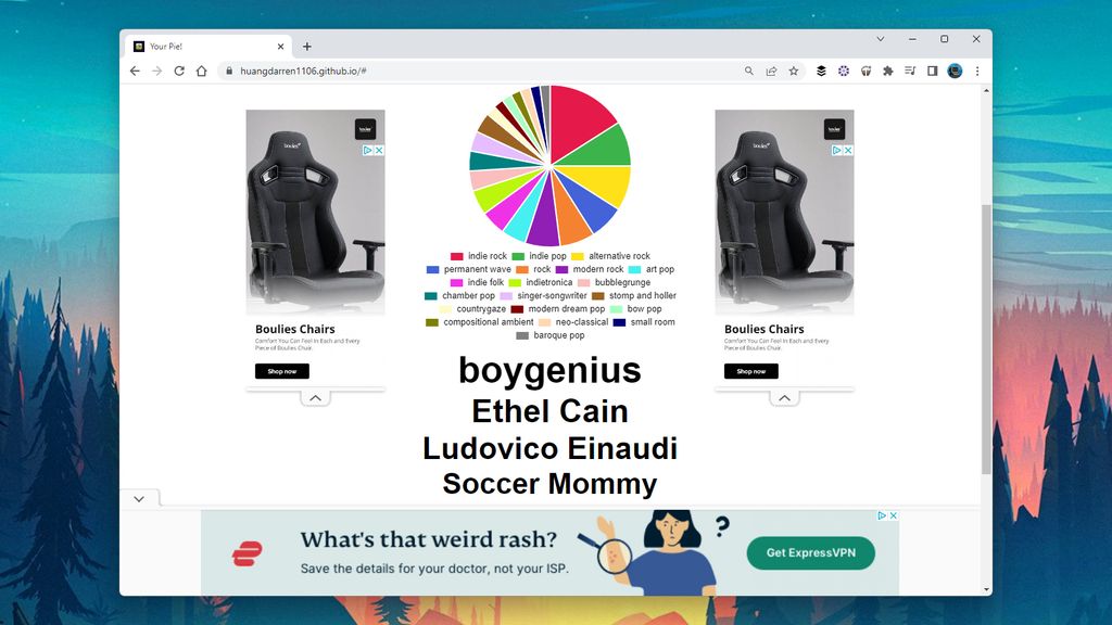 how-to-make-pie-chart-in-google-forms-li-creative