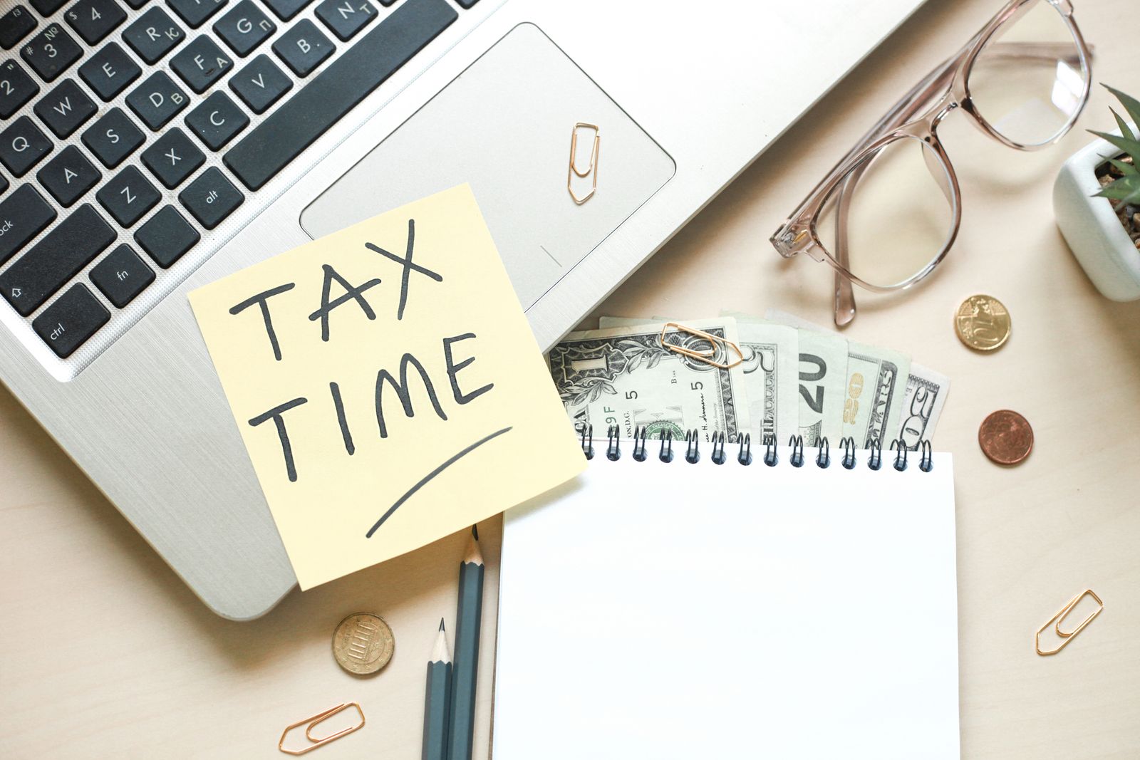 IRS Free File for 2025 Tax Returns Are Your Taxes Eligible? Kiplinger