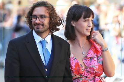 Joe Wicks welcomes third baby with wife Rosie