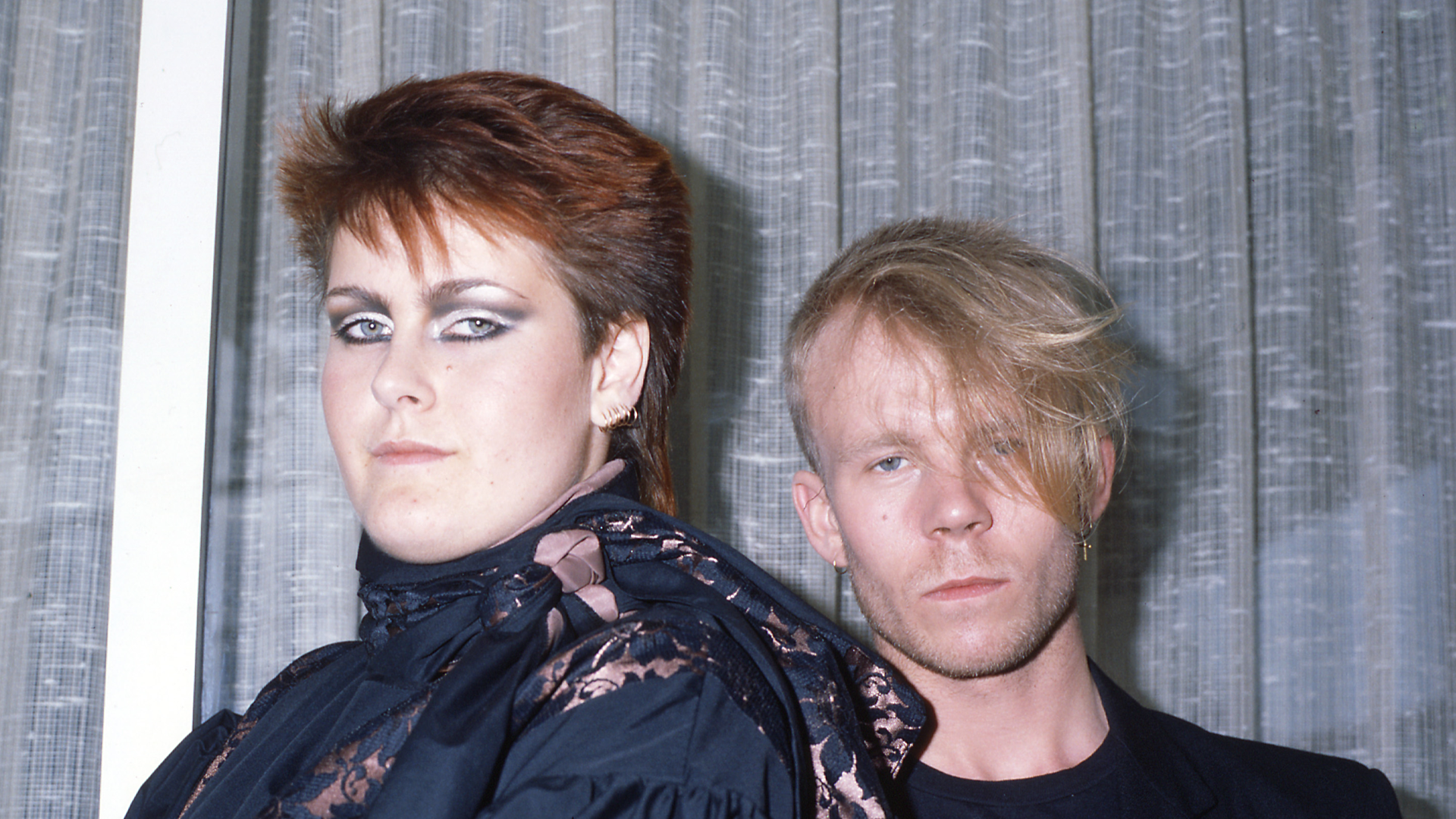 Yazoo