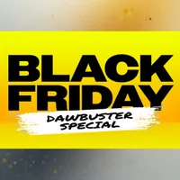 Waves plugins: 5 for $99 Waves plugins: 5 for $99