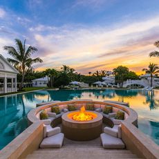 Property for sale: Hobe Sound, Florida, United States